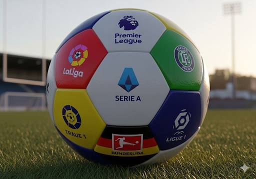 银河视频App界面展示